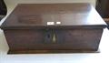 Lot 605 Image
