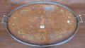 Lot 606 Image