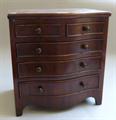 Lot 607 Image