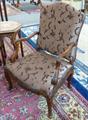 Lot 626 Image