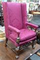 Lot 627 Image