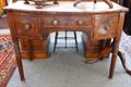 Lot 628 Image