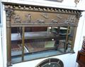 Lot 629 Image