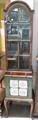 Lot 631 Image