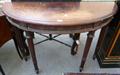 Lot 632 Image