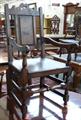 Lot 635 Image