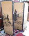 Lot 637 Image
