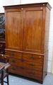 Lot 643 Image
