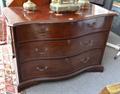Lot 644 Image