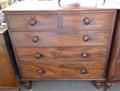 Lot 645 Image
