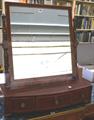Lot 648 Image