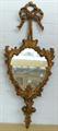 Lot 652 Image