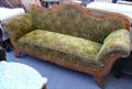 Lot 653 Image