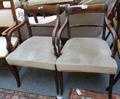 Lot 655 Image
