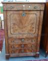 Lot 656 Image