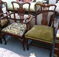 Lot 660 Image