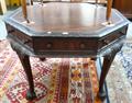 Lot 662 Image