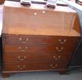 Lot 663 Image
