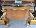 Lot 664 Image
