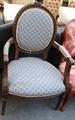 Lot 665 Image