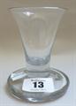 Lot 13 Image