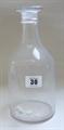 Lot 30 Image