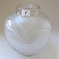 Lot 1 Image