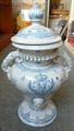 Lot 20 Image