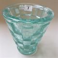 Lot 7 Image