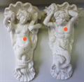 Lot 35 Image