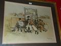 Lot 25 Image