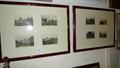 Lot 28 Image