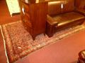 Lot 31 Image