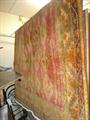 Lot 32 Image