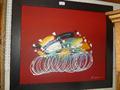 Lot 33 Image