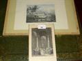 Lot 38 Image