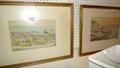 Lot 40 Image