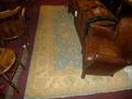Lot 5 Image