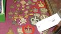 Lot 123 Image