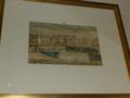 Lot 124 Image