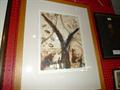 Lot 125 Image