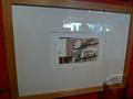 Lot 126 Image
