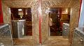 Lot 128 Image
