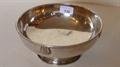 Lot 130 Image