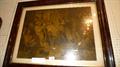 Lot 151 Image