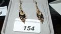 Lot 154 Image