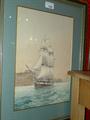 Lot 159 Image