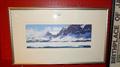 Lot 160 Image