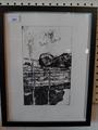 Lot 161 Image