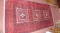 Lot 2 Image
